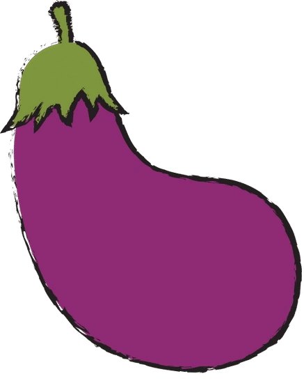 单个设计使用授权 颜色 #8e2a73 #7e953e #272022 #932a77 茄子色彩